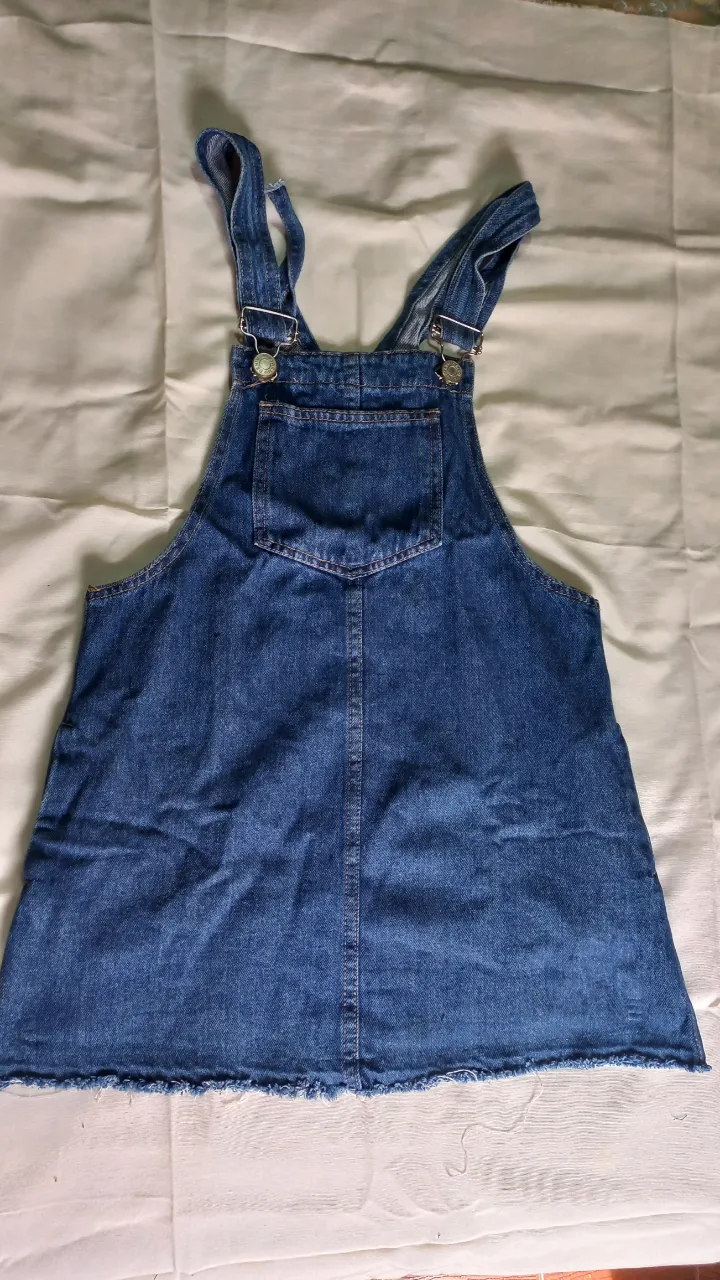 Vestido KIWANO - imagen 1