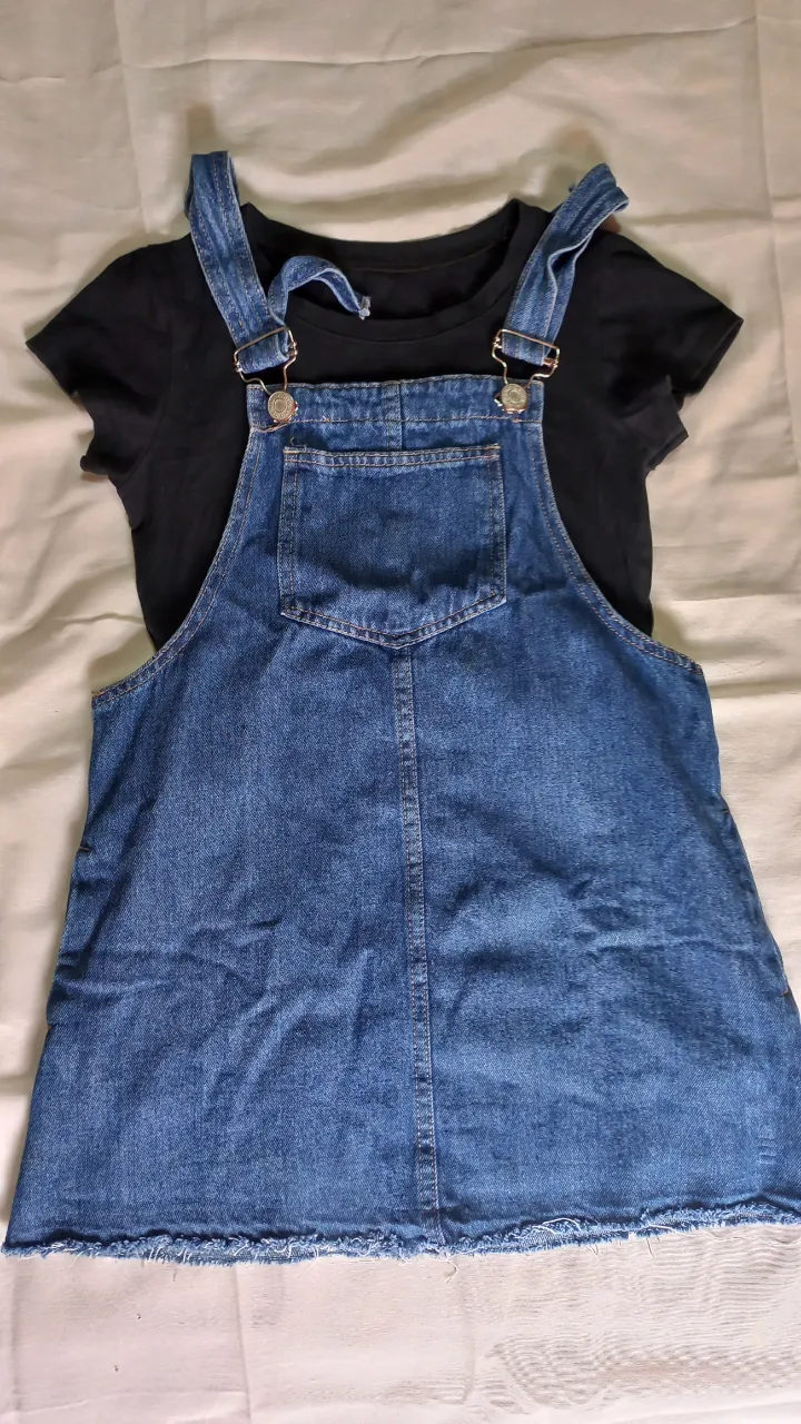 Vestido KIWANO - imagen 2