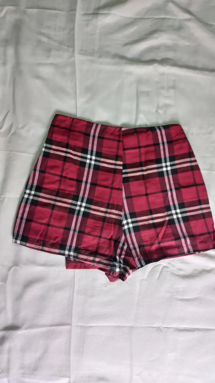 Pollera No tiene miniatura 2