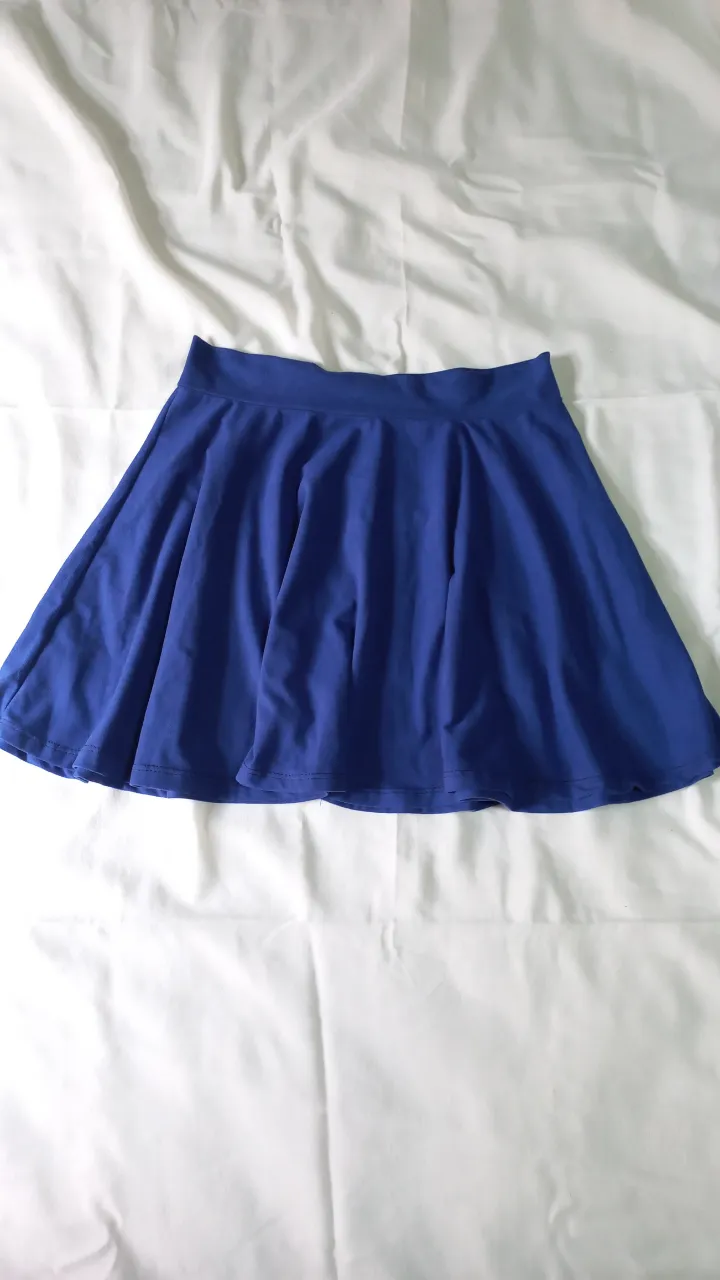 Pollera No tiene - imagen 2