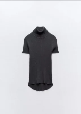 Zara · Talle S