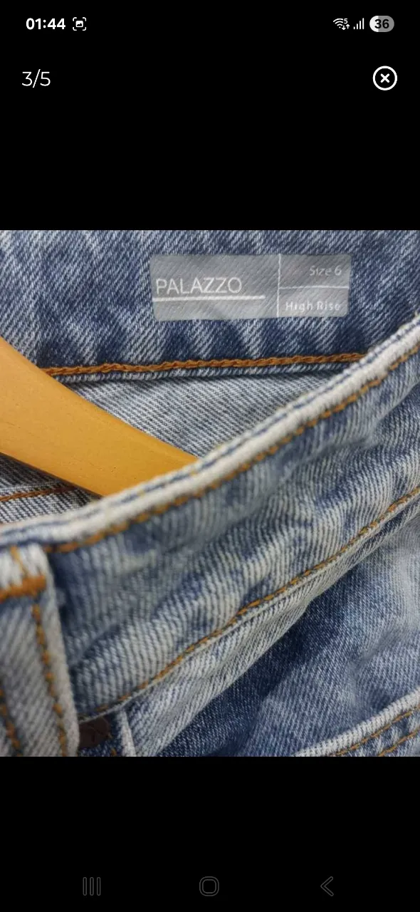 Jean Palazzo - imagen 3
