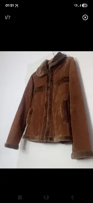 Artesanal