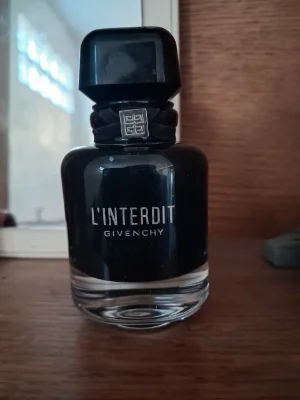Givenchy