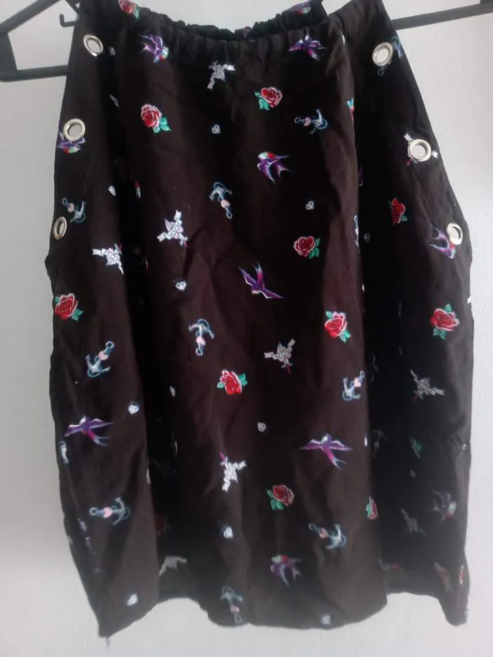 Musculosa Otra marca - imagen 2