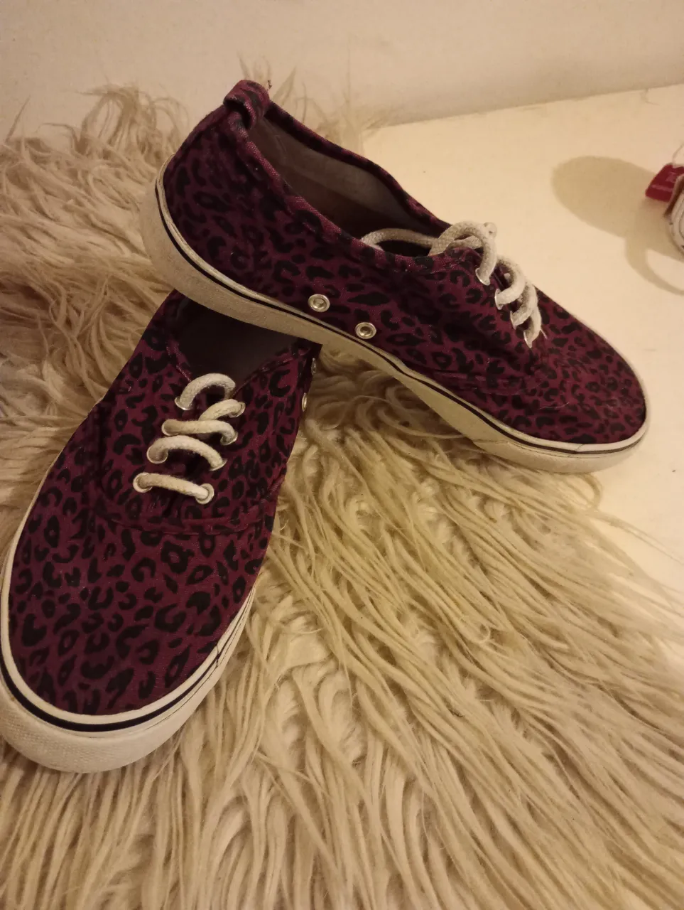 Zapatillas Divided - imagen 2