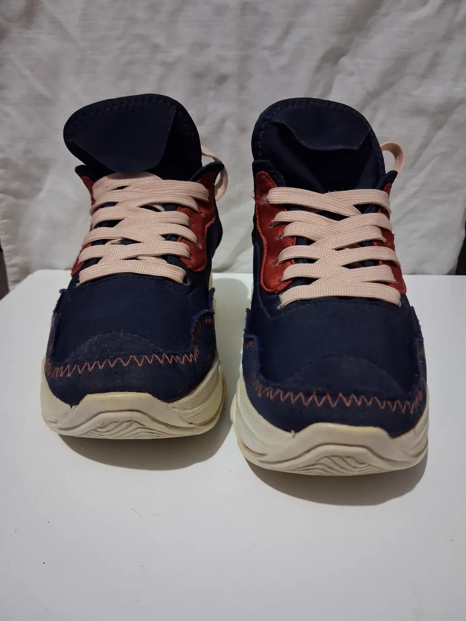 Zapatillas Mishka - imagen 6
