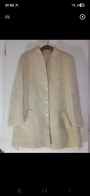 Artesanal