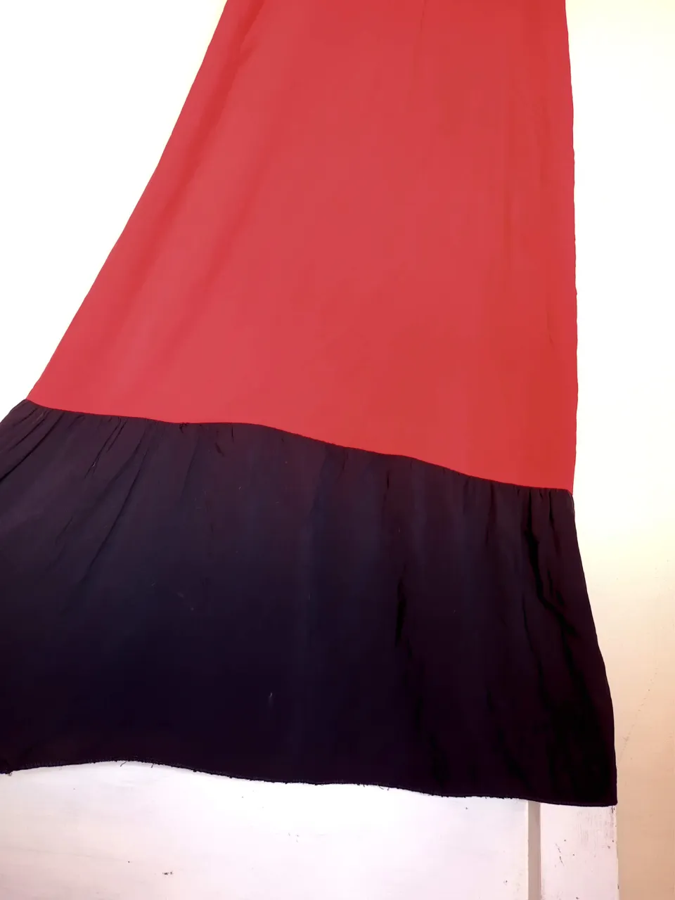 Vestido Otra - imagen 3