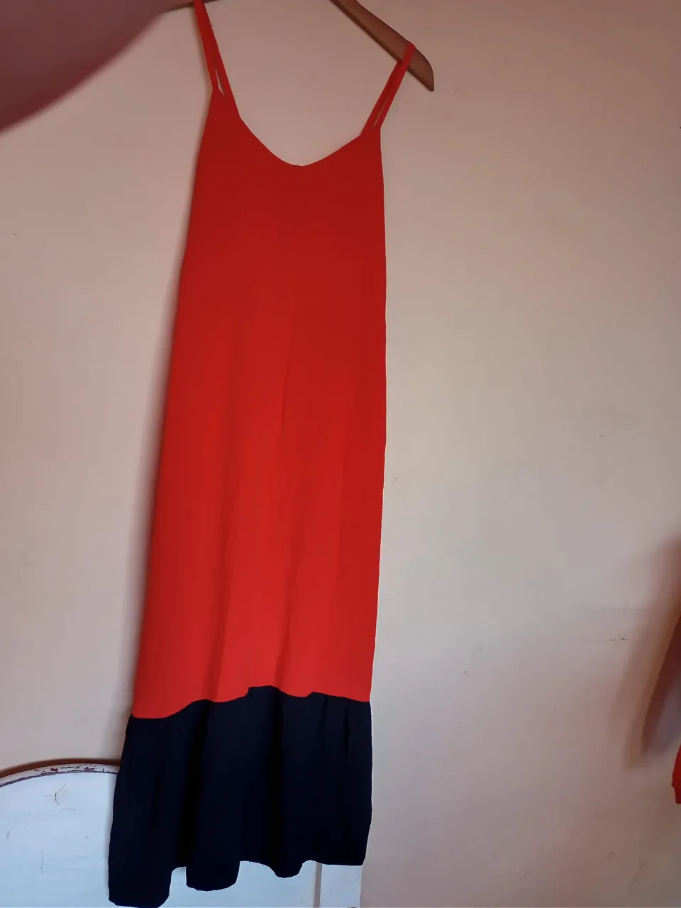 Vestido Otra - imagen 2