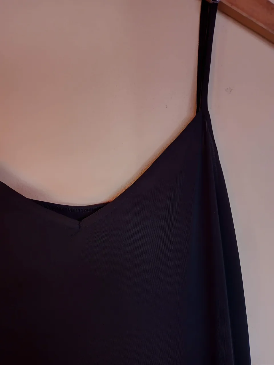 Vestido Otra - imagen 5