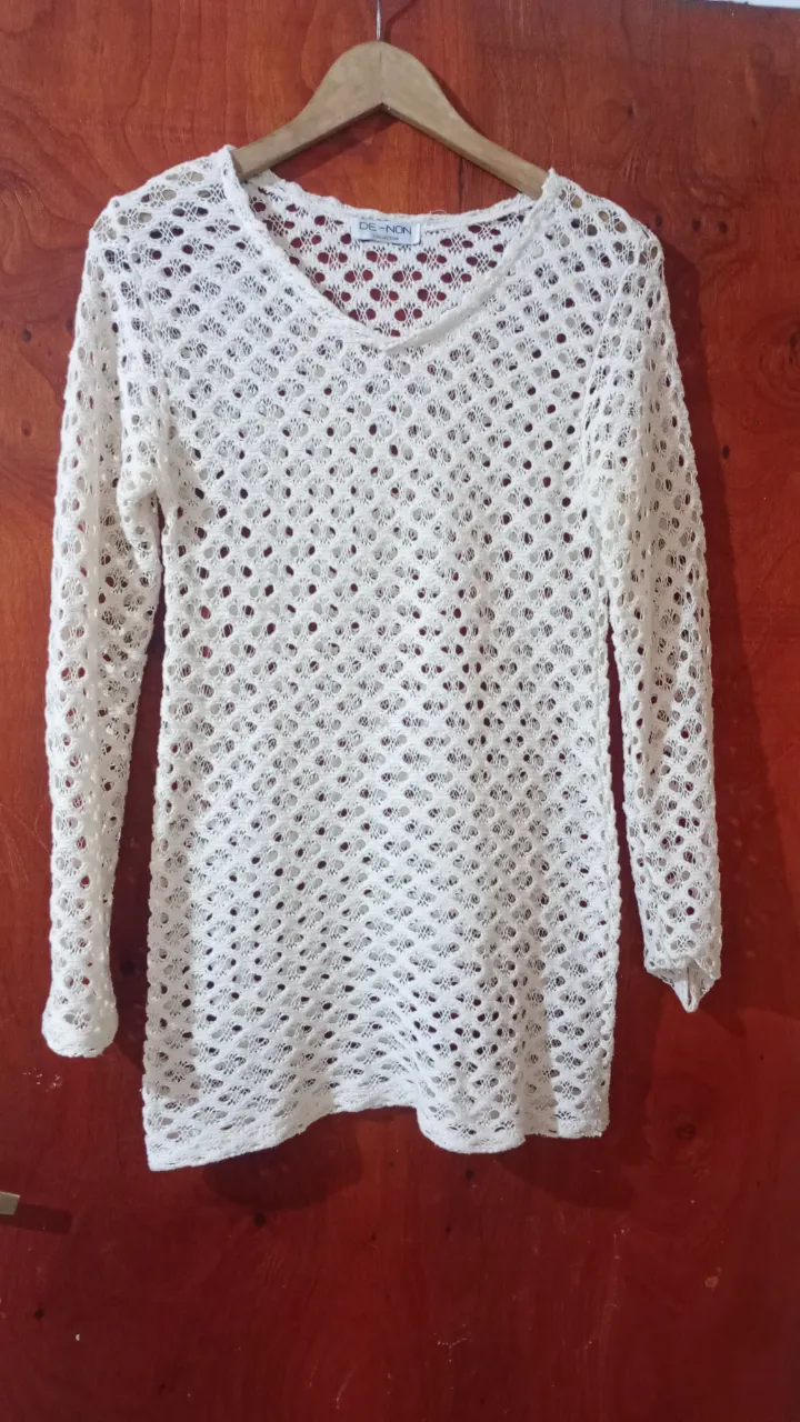 Remera Otra marca - imagen 1