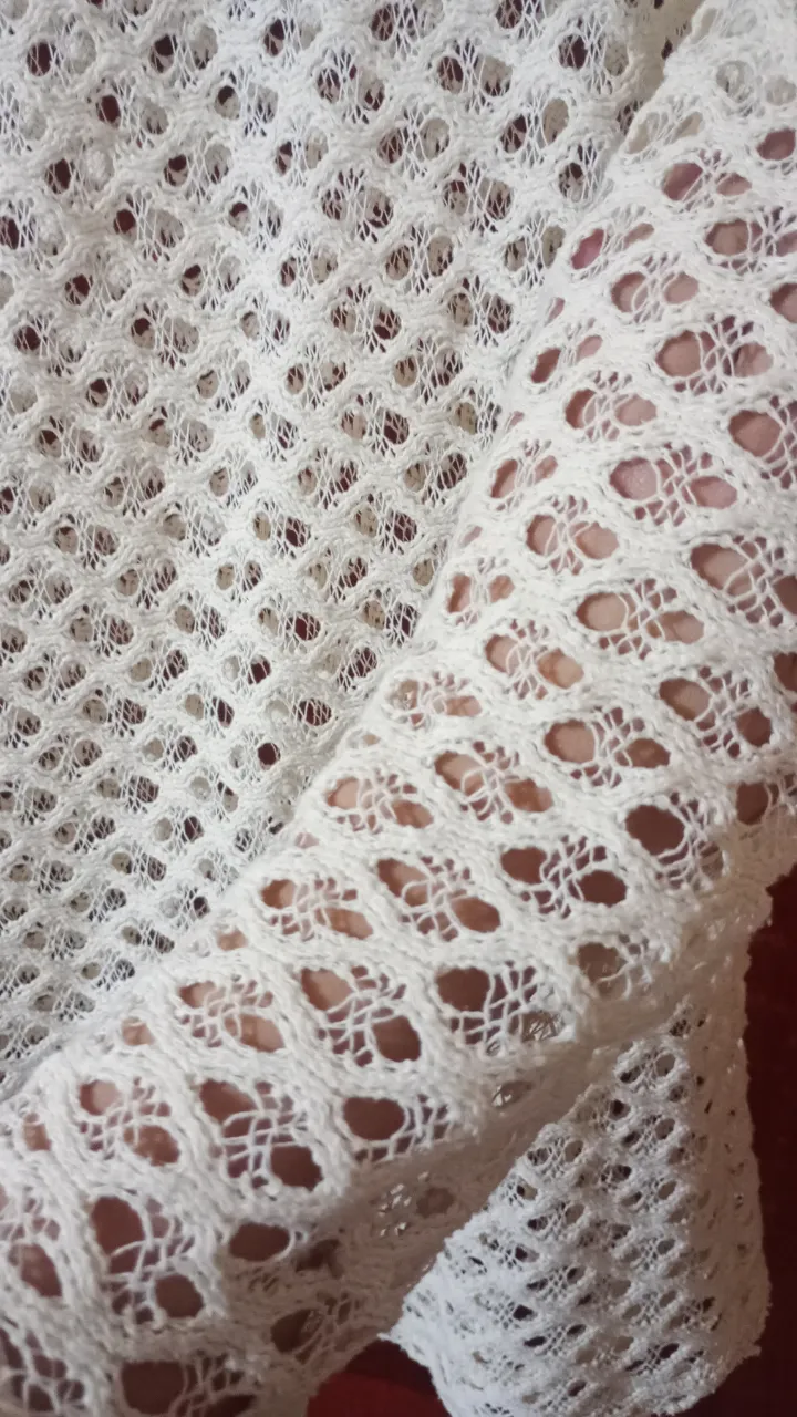 Remera Otra marca - imagen 3