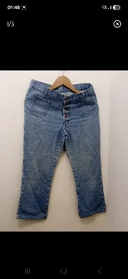 AC