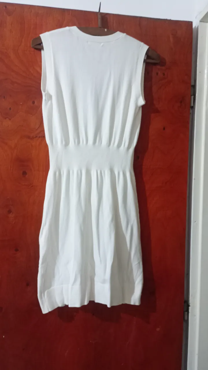 Vestido A ≠ - imagen 2