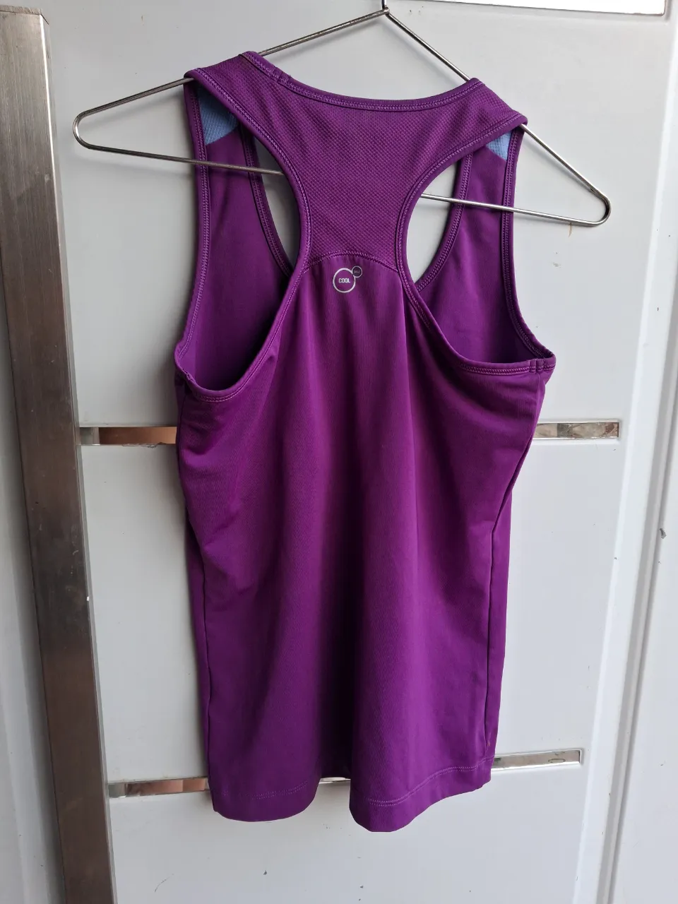Musculosa Puma - imagen 5
