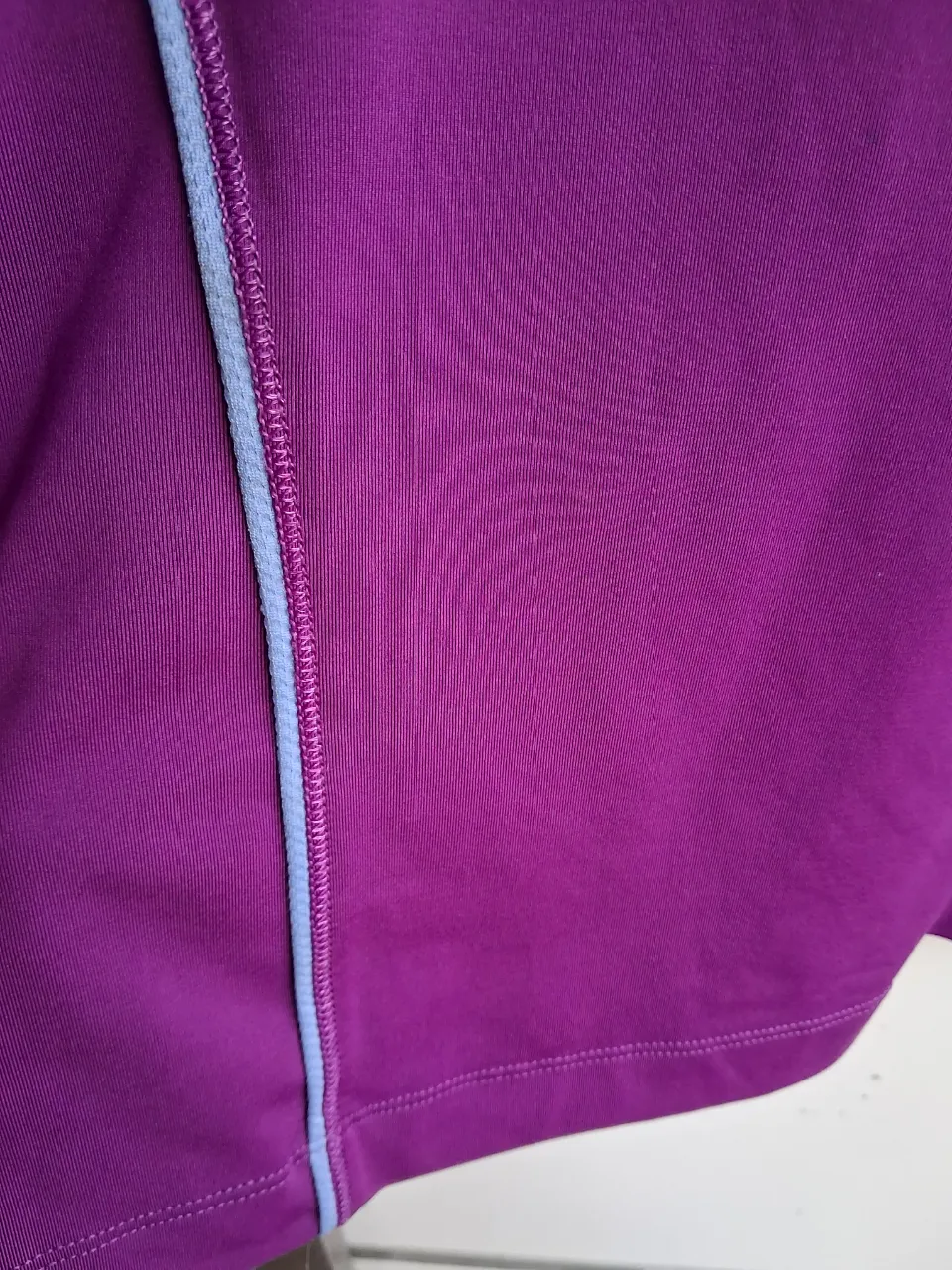 Musculosa Puma - imagen 4
