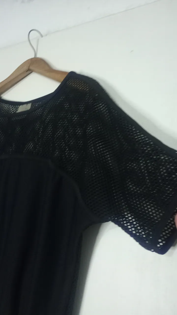 Remera Puma - imagen 5