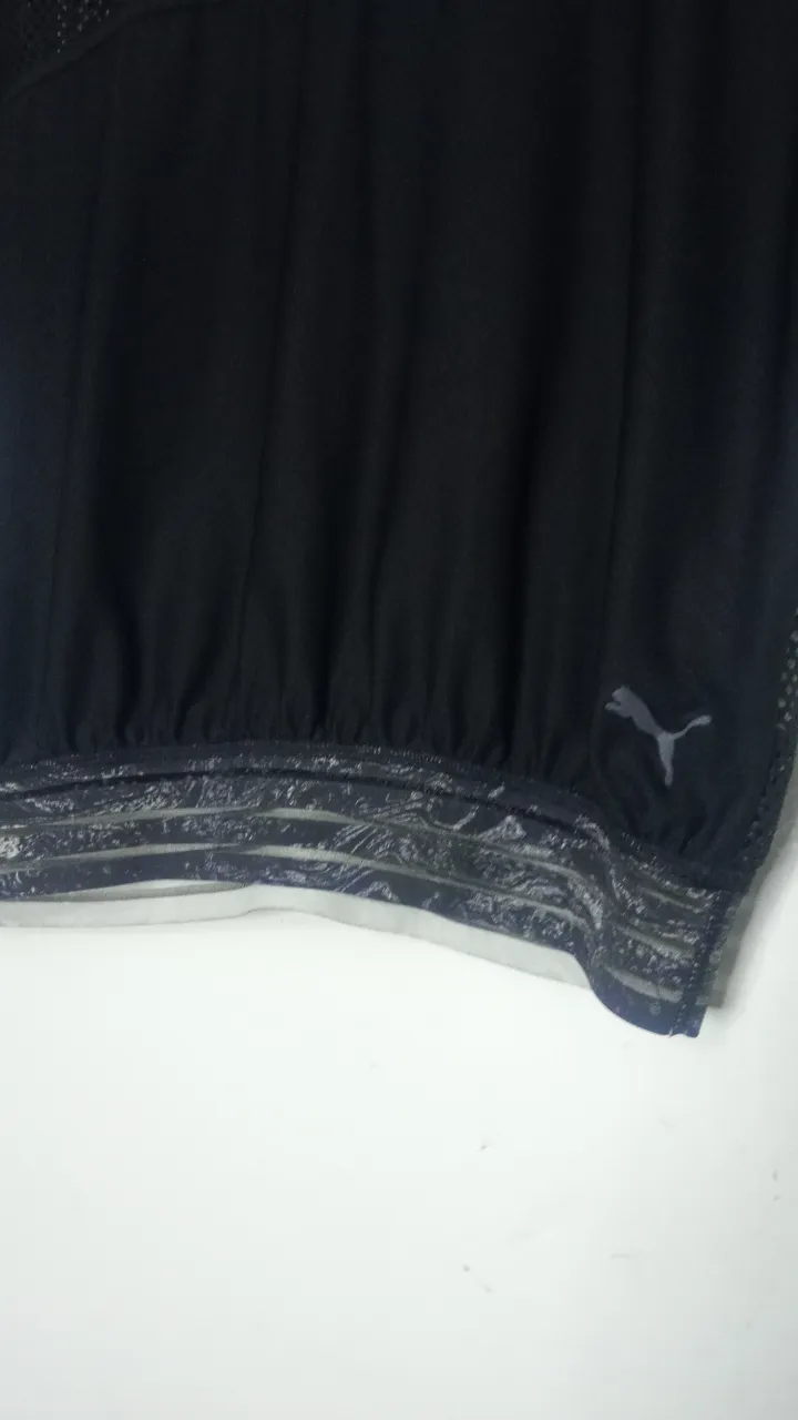 Remera Puma - imagen 4