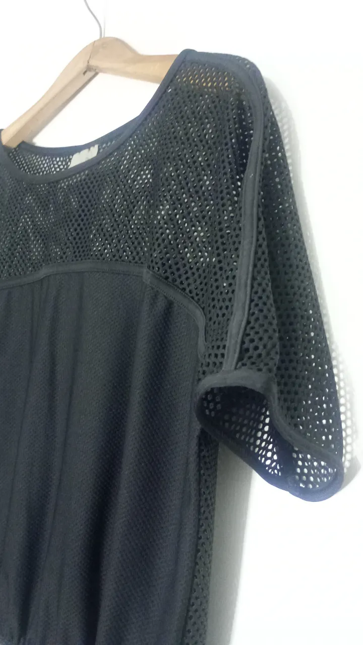 Remera Puma - imagen 6