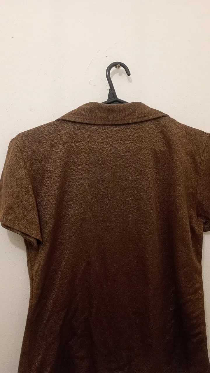 Remera Otra marca - imagen 5