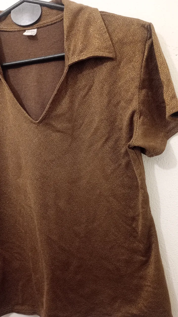 Remera Otra marca - imagen 3