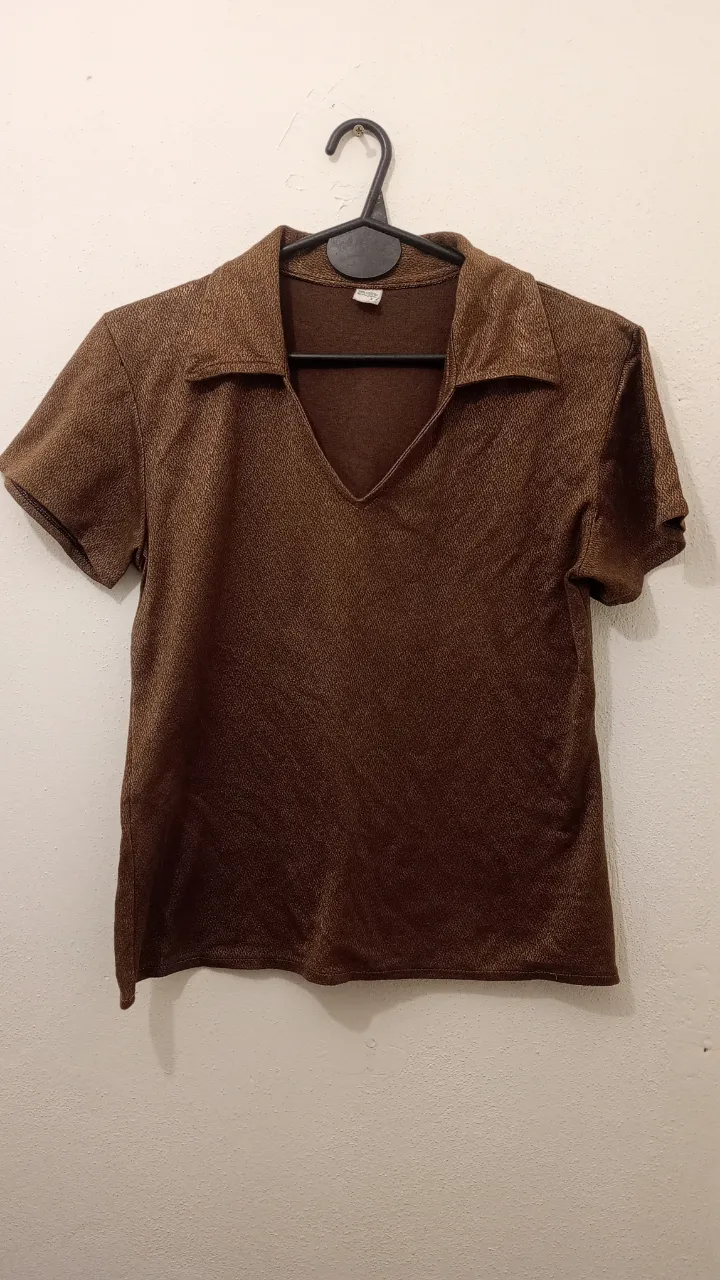 Remera Otra marca - imagen 1