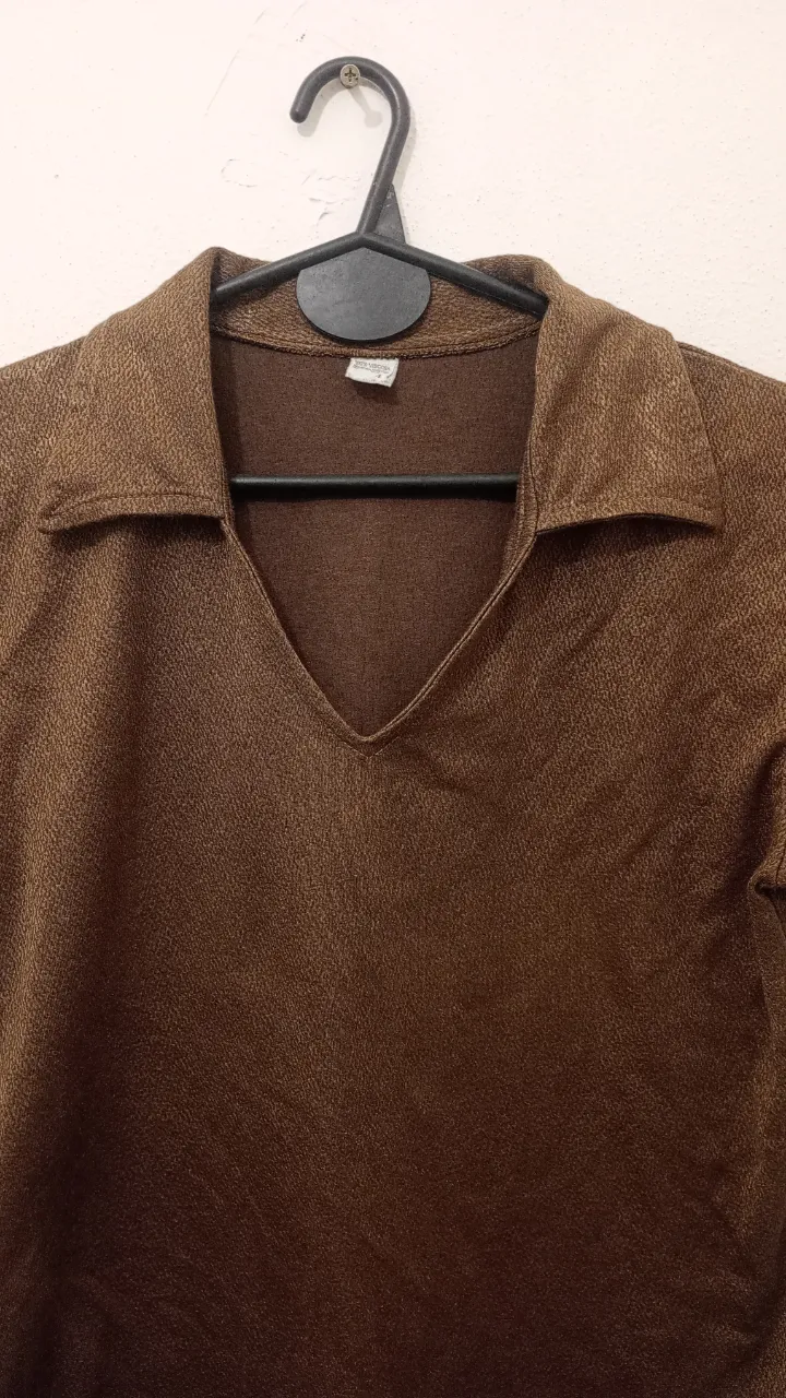 Remera Otra marca - imagen 4
