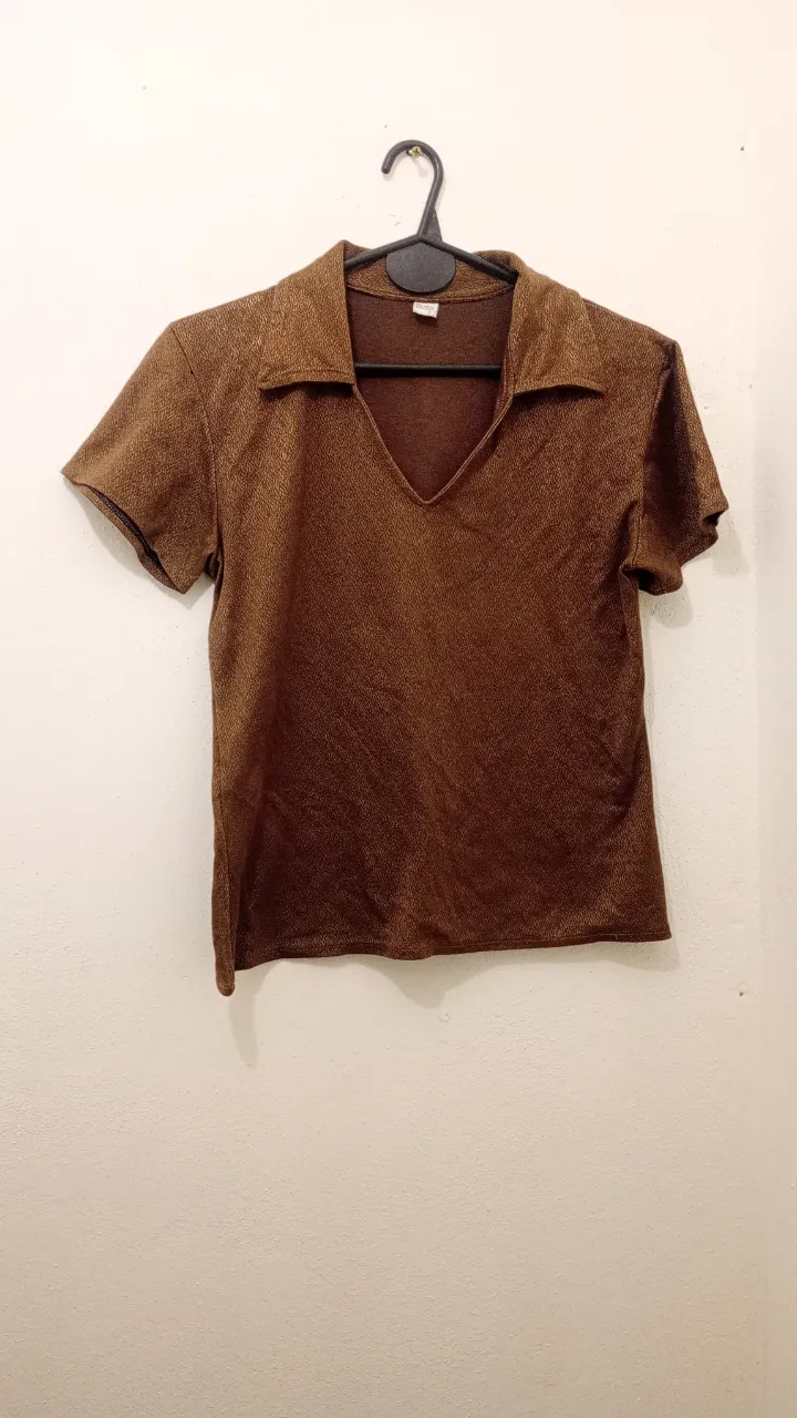 Remera Otra marca - imagen 2
