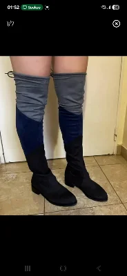 Sarkany