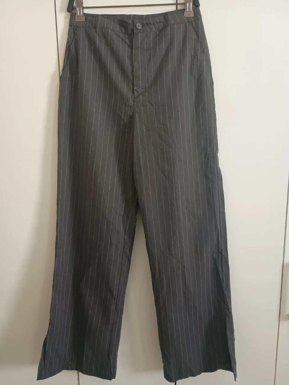 Pantalón H&M - imagen 1