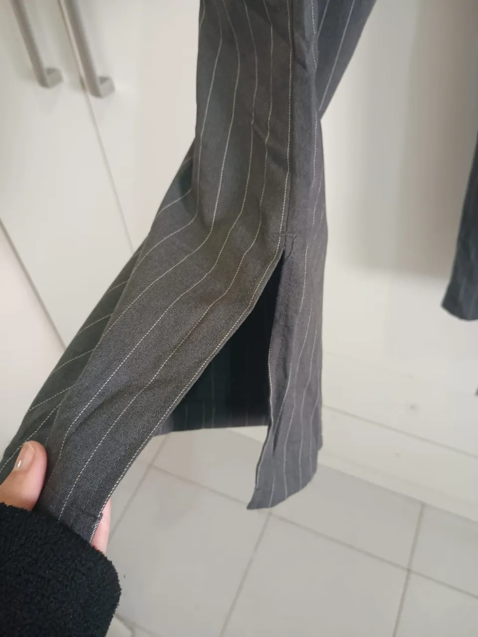 Pantalón H&M - imagen 3