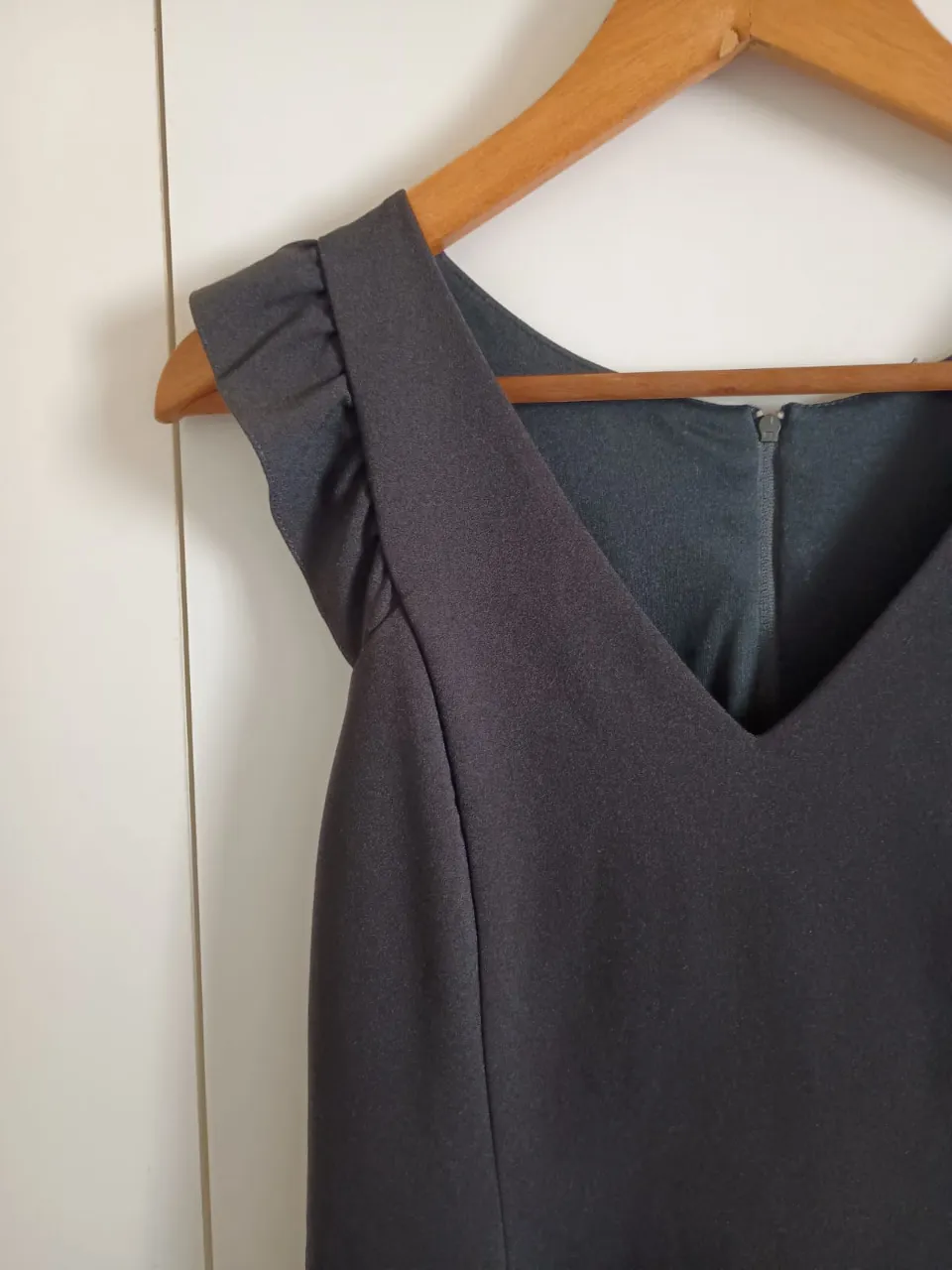Vestido A ≠ - imagen 2
