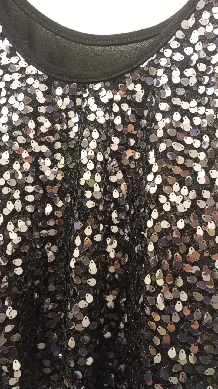 Musculosa Otra miniatura 2
