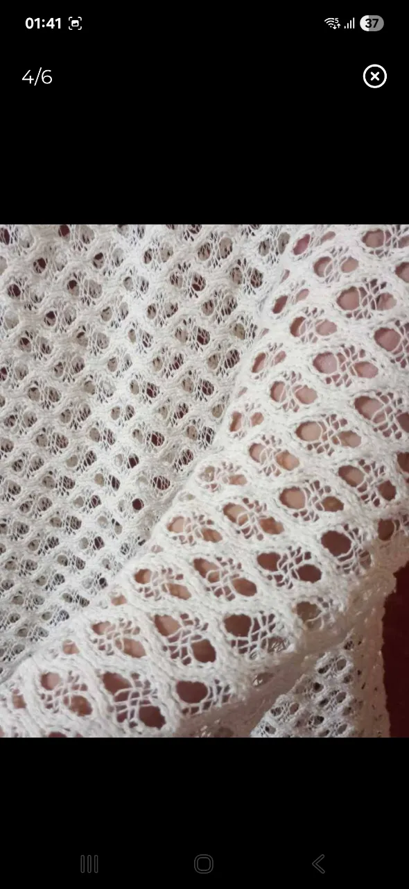 Sweater A ≠ - imagen 2
