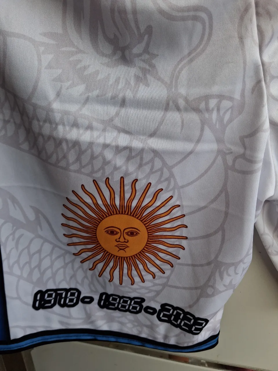 Short A ≠ - imagen 6