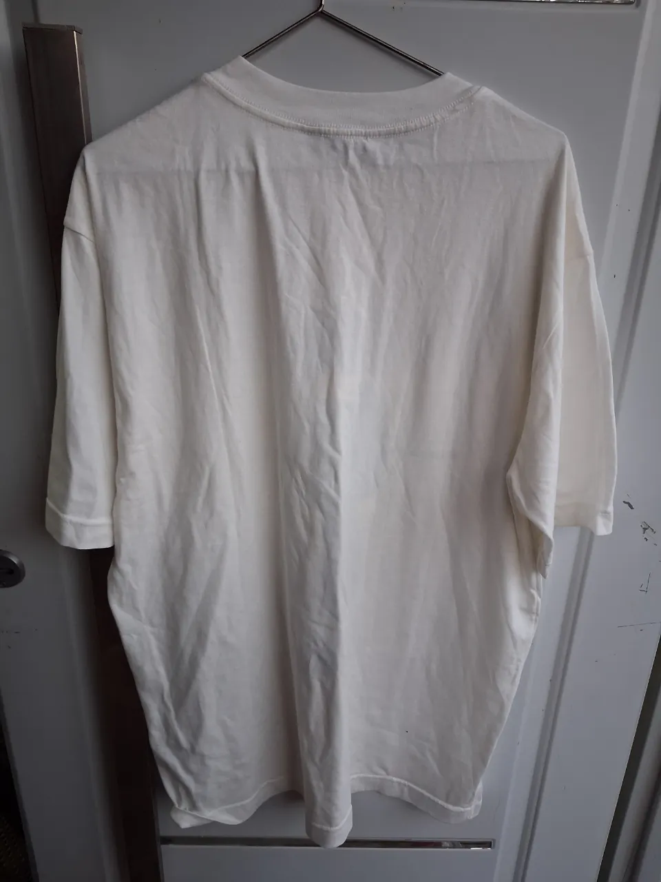 Remera Bershka - imagen 5