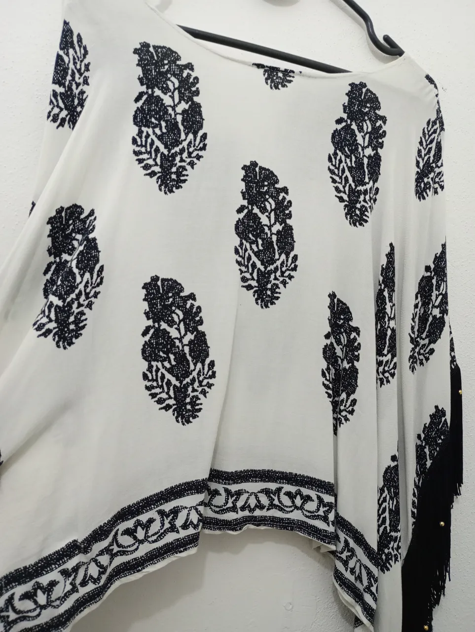 Blusa Otra marca - imagen 3
