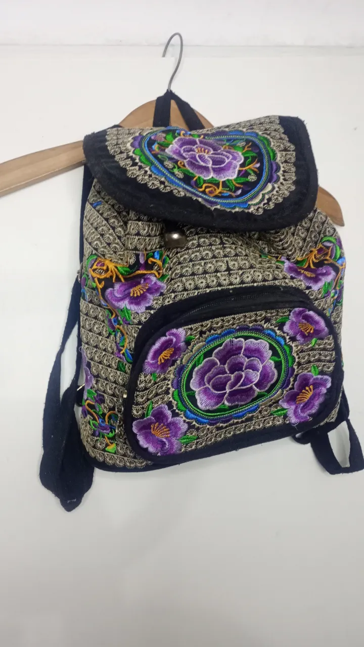 Mochila Shein - imagen 4