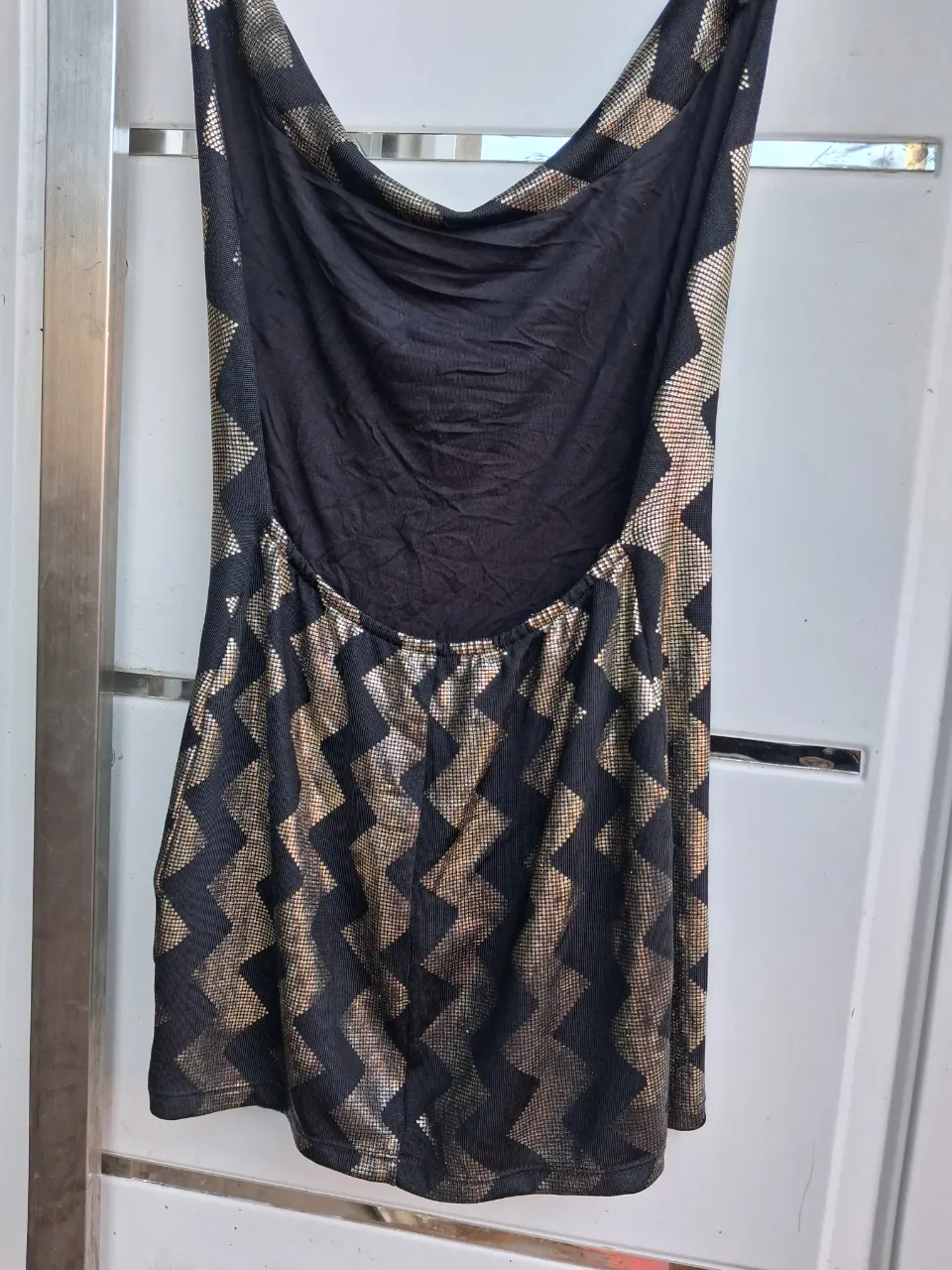 Vestido ST. MARIE miniatura 4