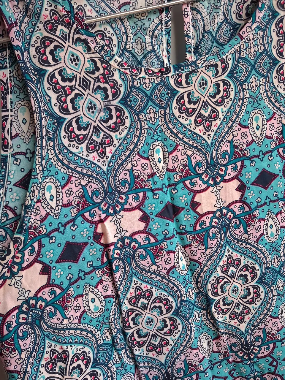 Vestido Importado - imagen 2