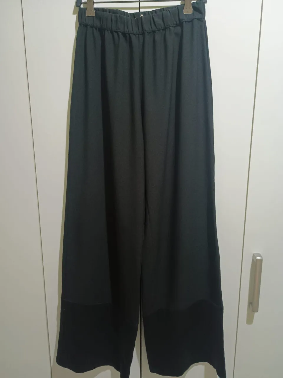 Pantalón Yagmour - imagen 1