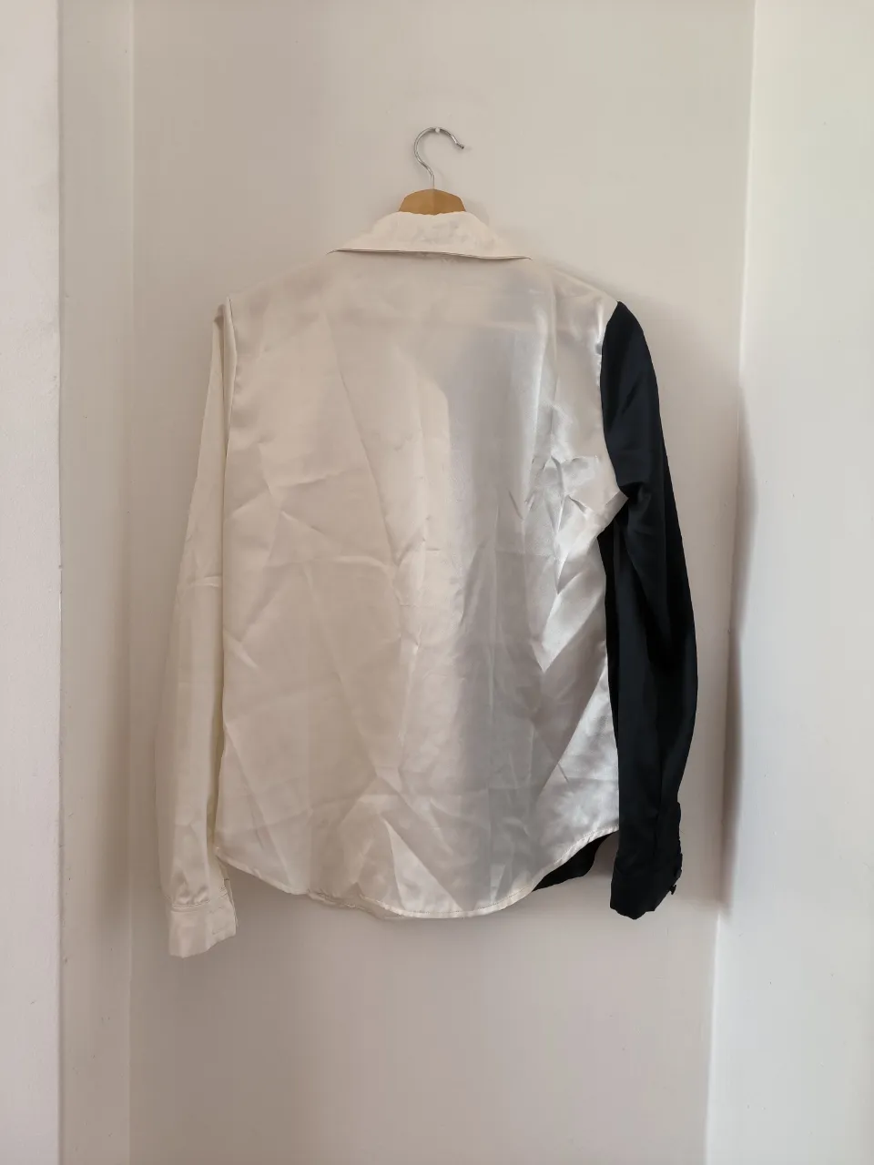 Camisa Generico - imagen 3