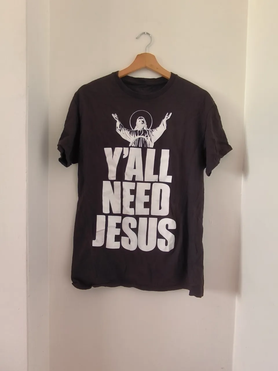 Remera Spencers - imagen 1