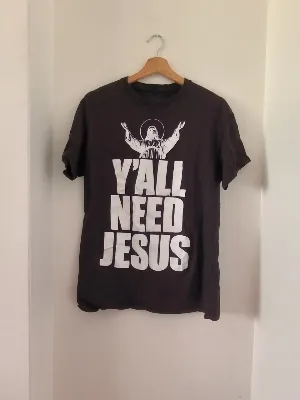 Spencers