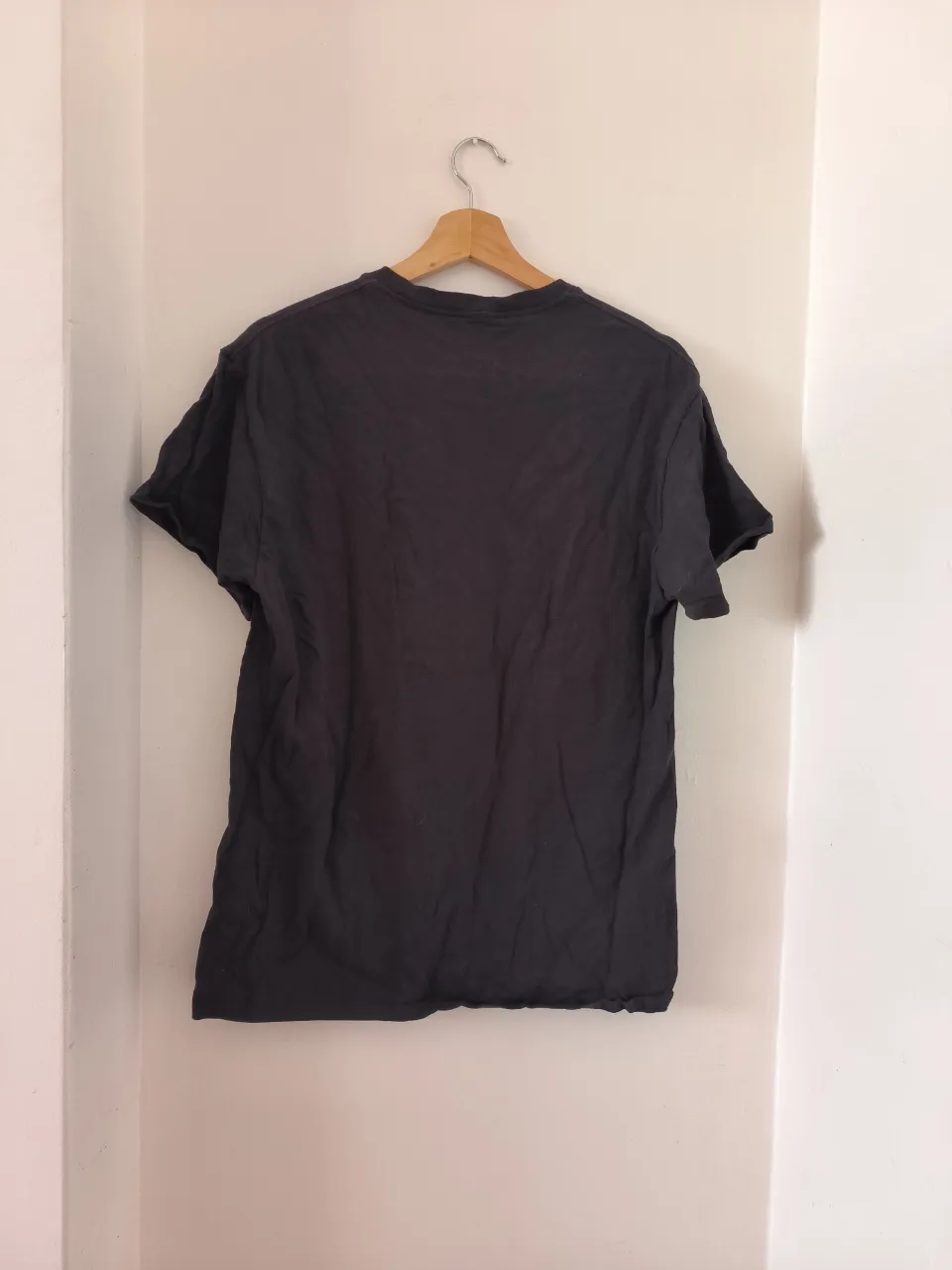 Remera Spencers - imagen 3