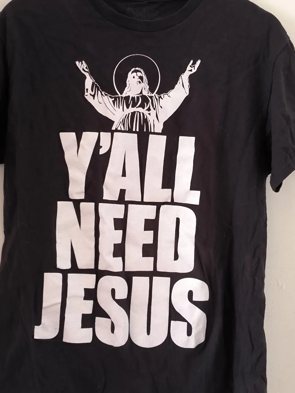 Remera Spencers - imagen 2
