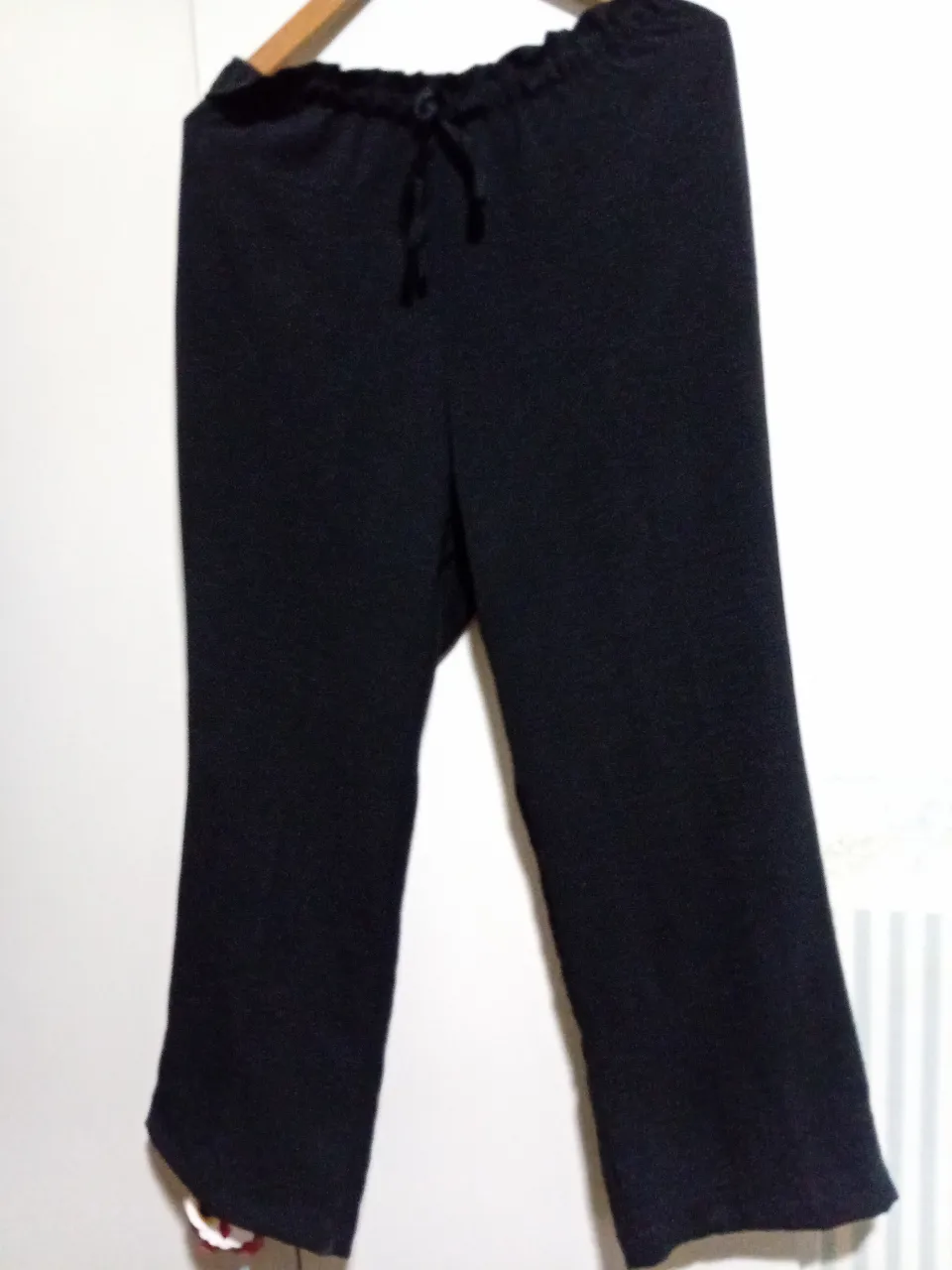 Pantalón Otras marcas - Vista 2