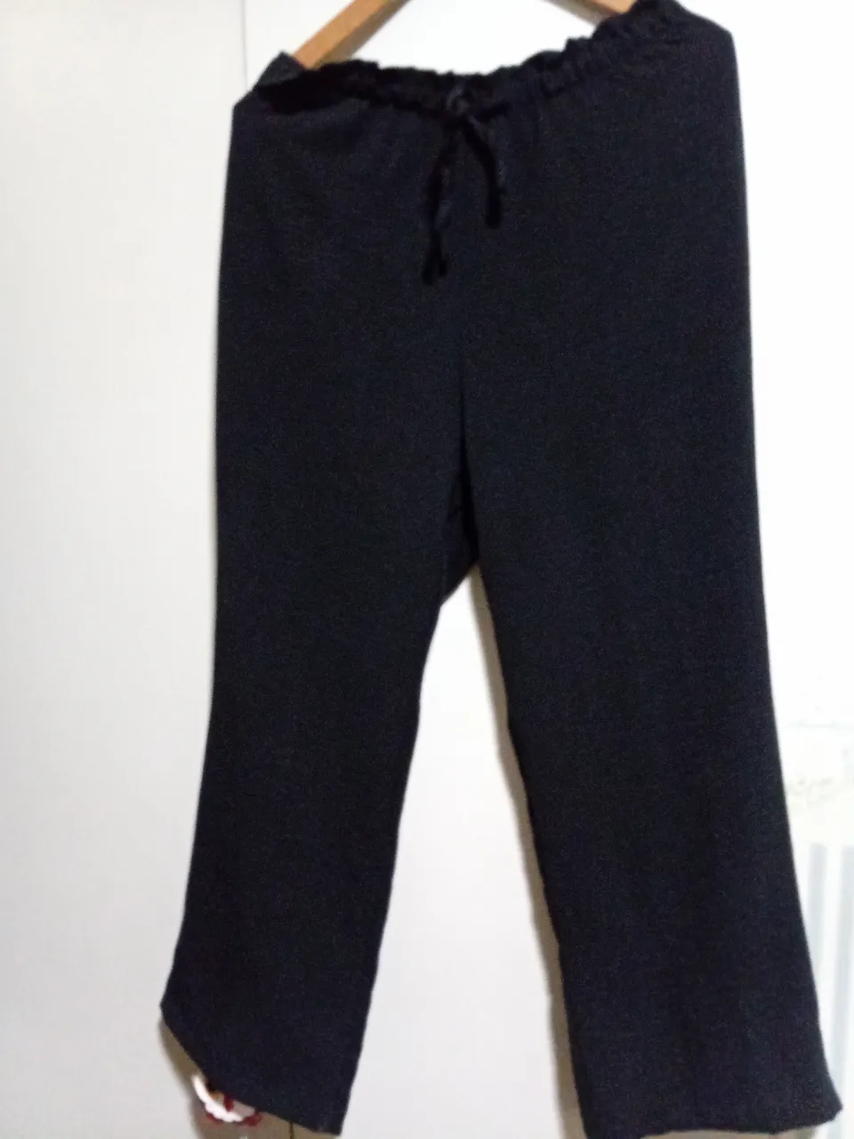 Pantalón Otras marcas