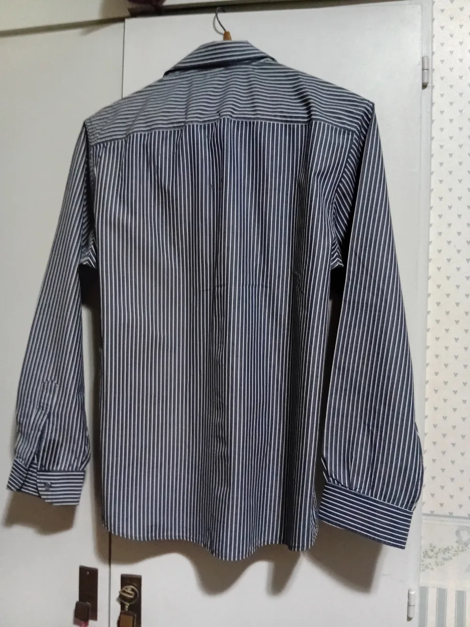 Camisa Bachino - imagen 3
